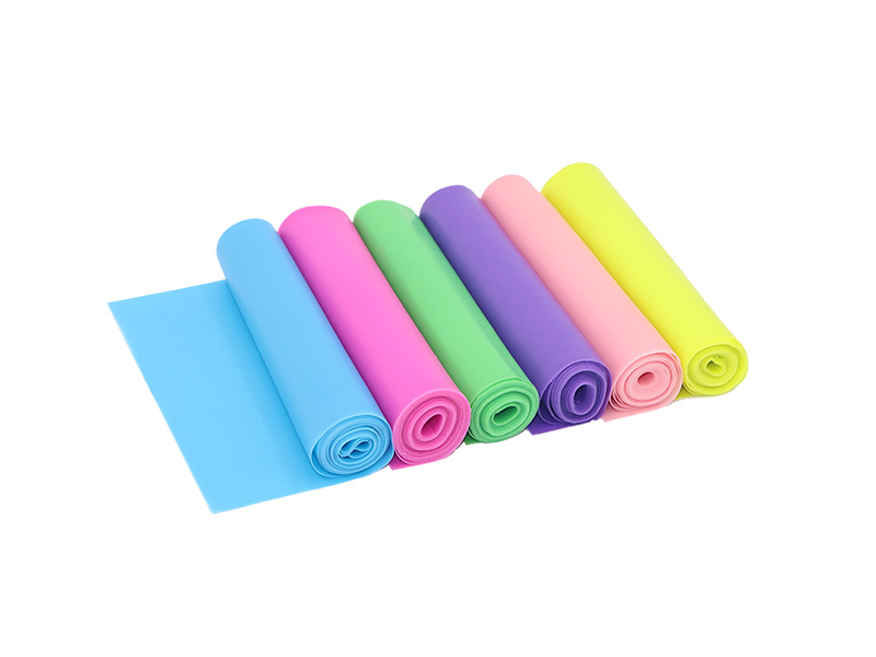 How to choose the right yoga mat?